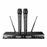 Micro không dây Takstar W80-UHF