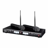 Micro không dây Takstar W80-UHF