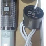 Micro không dây đa năng Temeisheng W-68