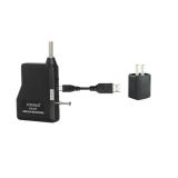Micro không dây Xingma PC-K6