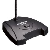 Micro cao cấp Takstar MS-550
