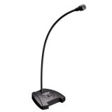 Micro cao cấp Takstar MS-550