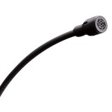 Micro cao cấp Takstar MS-550