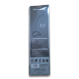 Micro cao cấp Takstar MS-550