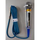 Mic có dây Shuri SR-688