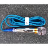 Mic có dây Shuri SR-688