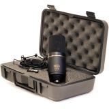 Micro thu âm MXL 770