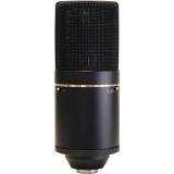 Micro thu âm MXL 770