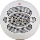 Microphone Blue Snowball