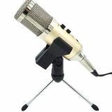 Microphone thu âm Studio MK-F500TL