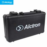 Microphone thu âm condenser Alctron MC001