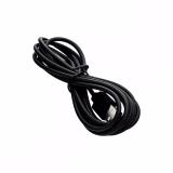 Microphone Alctron K5
