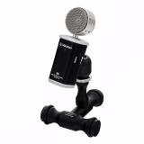 Microphone Alctron K5