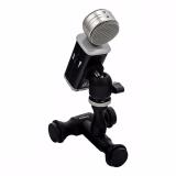 Microphone Alctron K5