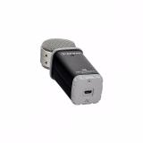 Microphone Alctron K5