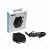 Microphone USB hội nghị Boya BY-MC2