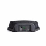 Microphone USB hội nghị Boya BY-MC2