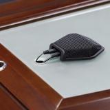 Microphone USB hội nghị Boya BY-MC2