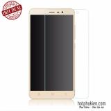 Miếng dán cường lực Xiaomi Redmi Note 3
