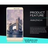 Miếng dán cường lực Xiaomi Redmi Note 3