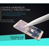Miếng dán cường lực Xiaomi Redmi Note 3