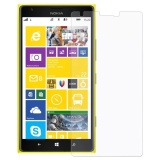 Miếng dán màn hình Nokia XL