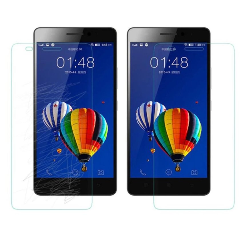 Miếng dán màn hình Lenovo A2010