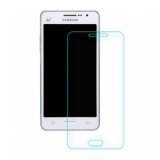 Miếng dán cường lực Samsung Galaxy Grand Prime G530 Nillkin 9H
