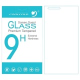 Miếng dán cường lực OPPO MIRROR 3 R3001 CoolCold