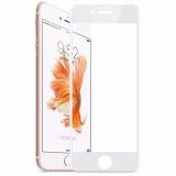 Miếng dán cường lực màn hình iPhone 6