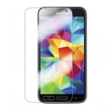 Miếng dán cường lực Glass Samsung Galaxy S5 G900