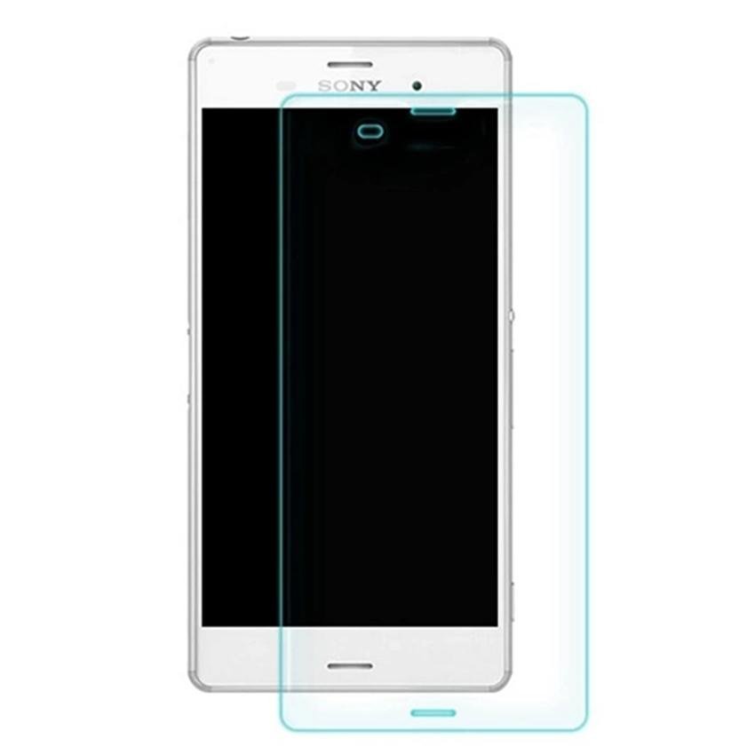 Miếng dán cường lực Glass Sony Xperia Z3