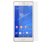 Miếng dán màn hình Glass Sapphire Sony Xperia M4
