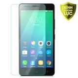 Kính cường lực điện thoại Lenovo A6010