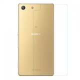Miếng dán cường lực Sony Xperia M5