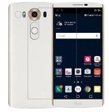 Kính cường lực chống vân cho LG V10 hiệu Nillkin...