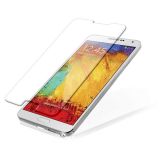 Miếng dán cường lực Nillkin Samsung Galaxy Note 3 N900