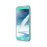 Miếng dán màn hình Mercury Samsung Galaxy S3