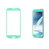 Miếng dán màn hình Mercury Samsung Galaxy S3