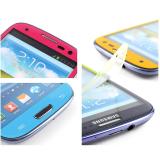 Miếng dán màn hình Mercury Samsung Galaxy S3