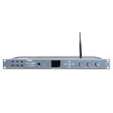 MIXER VANG SỐ SÓNG NHẠC PROLAB DSP Z-2000