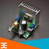 Module Ampli TDA7297