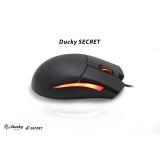 Chuột Ducky Secret M Gaming