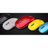 Chuột R8 1604