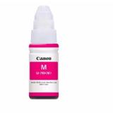 Mực IN Canon GI-790M dùng cho máy G1000/G2000/G3000