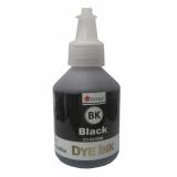 Mực In Phun Màu Estar Cd-K0100M Ink dùng cho máy DCP T300/ T500W/ T700W/ T800W