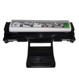 Mực in Samsung laser MLT D108S dùng cho máy ML1640/2240