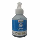 Mực in phun màu Estar CD-C0100M Ink dùng cho máy DCP T300/ T500W/ T700W/ T800W