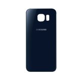 Nắp lưng thay thế Samsung Galaxy S6 G920