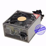 Nguồn DTech 650W
